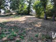 Vente Terrain à bâtir 410 m&sup2; — photo 4