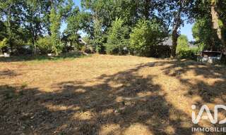 Terrain  463 m² à vendre à Le Tour-du-Parc (56370)