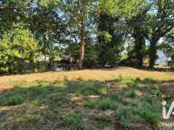 Vente Terrain à bâtir 463 m&sup2; — photo 3