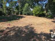 Vente Terrain à bâtir 463 m&sup2; — photo 4