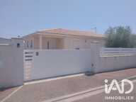 Vente Maison/villa 4 pièces — photo 2