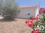 Vente Maison/villa 4 pièces — photo 3