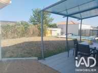 Vente Maison/villa 4 pièces — photo 4