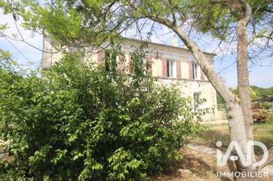 Maison 5 pièces 199000 €