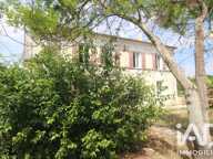 Vente Maison de campagne 5 pièces — photo 2