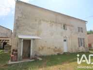 Vente Maison de campagne 5 pièces — photo 3