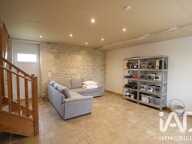 Vente Maison de campagne 5 pièces — photo 4
