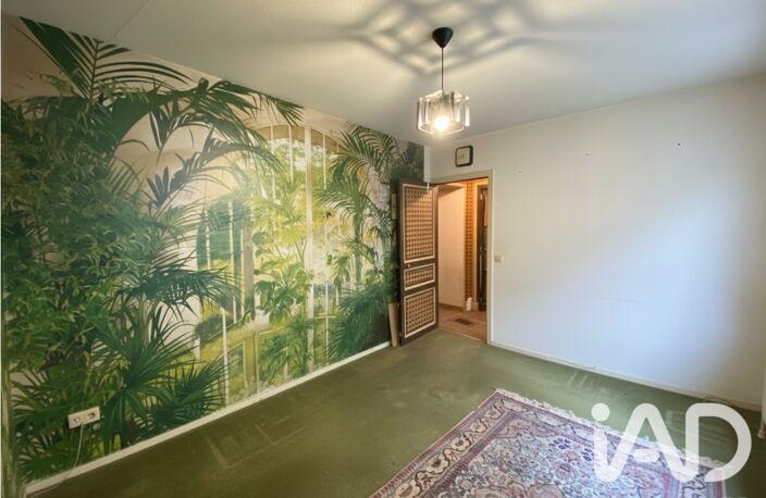 Vente Maison de ville 12 pièces — photo 3