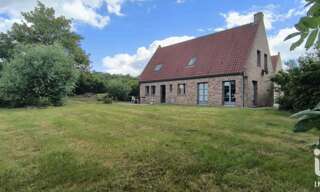 Maison 11 Pièces 378 m² à vendre à Cassel (59670)