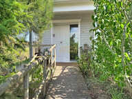 STELLA-PLAGE VILLA  6 PIECES 4 CHAMBRES SUR SOUS-SOL COMPLET — photo 2