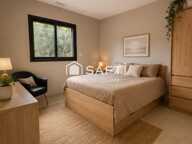 Maison familiale de plain-pied sur 1 926 m² de terrain plat et piscinable — photo 3