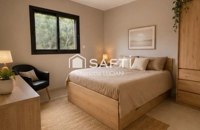 Maison familiale de plain-pied sur 1 926 m² de terrain plat et piscinable — photo 3