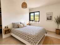 Maison familiale de plain-pied sur 1 926 m² de terrain plat et piscinable — photo 4