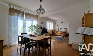 Maison 6 Pièces 157 m² à vendre à Le Monastère (12000)