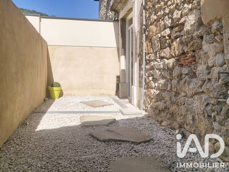 Vente Appartement 2 pièces — photo 1
