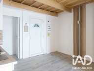 Vente Appartement 2 pièces — photo 2