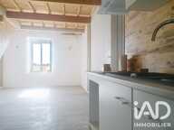 Vente Appartement 2 pièces — photo 3