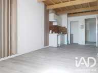 Vente Appartement 2 pièces — photo 4