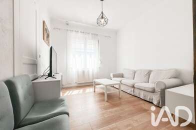 Maison 6 pièces 115900 €