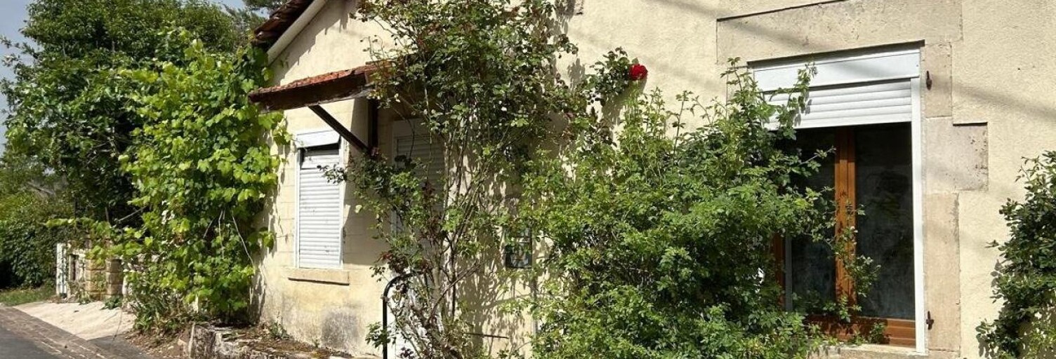 Photo N° 2