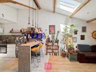 Appartement — photo 2