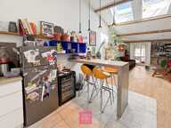 Appartement — photo 3