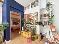 Appartement — photo 4