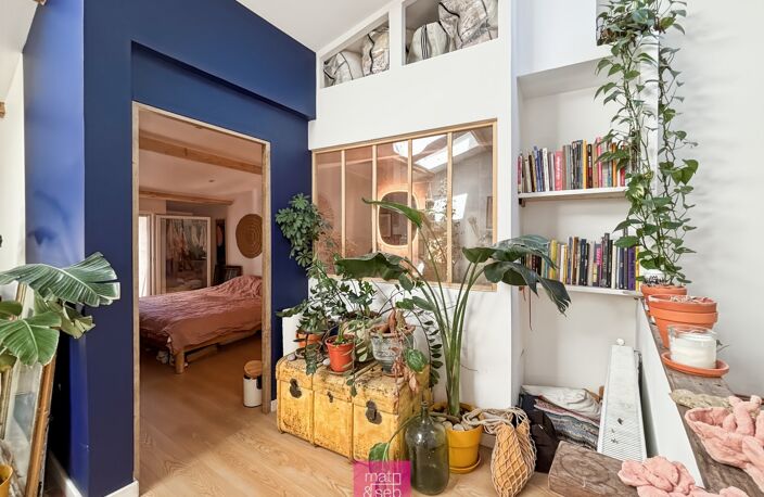 Appartement — photo 4