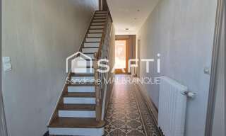 Maison 8 Pièces 155 m² à vendre à Vimy (62580)