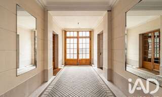 Appartement 3 Pièces 58 m² à vendre à La Garenne-Colombes (92250)