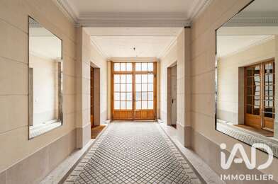 Appartement 3 pièces 370000 €