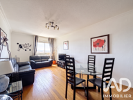 Vente Appartement 3 pièces — photo 2