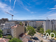 Vente Appartement 3 pièces — photo 3