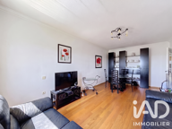 Vente Appartement 3 pièces — photo 4