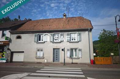 Appartement 4 pièces 76000 €