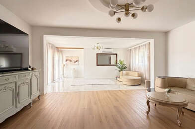 Maison 6 pièces 429900 €