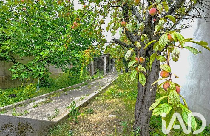 Vente Maison/villa 7 pièces — photo 3