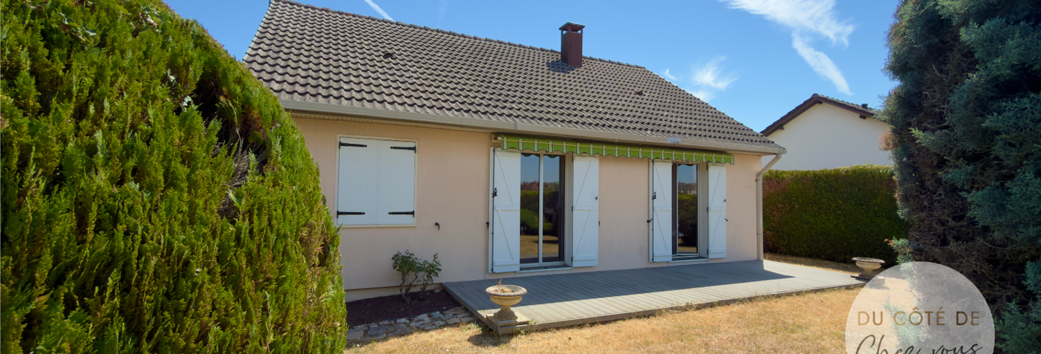 Photo N° 2