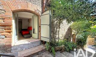 Appartement 3 Pièces 47 m² à vendre à Castelnou (66300)