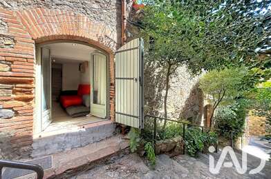 Appartement 3 pièces 129000 €