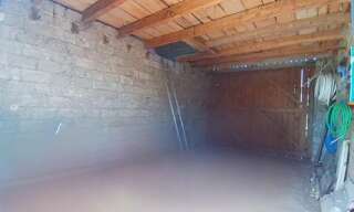 Garage  37 m² à vendre à Hauteville-sur-Fier (74150)