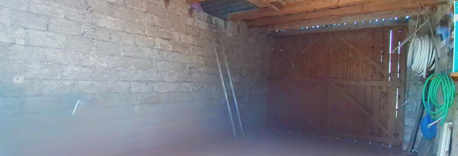 Garage  37 m² à vendre à Hauteville-sur-Fier (74150)