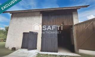 Photo N° 2