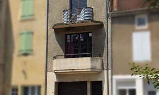 Maison 3 Pièces 78 m² à vendre à Saint-Germain-Lembron (63340)