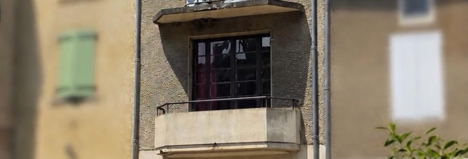 Maison 3 Pièces 78 m² à vendre à Saint-Germain-Lembron (63340)