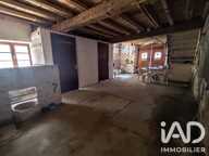 Vente Maison de village 4 pièces — photo 3