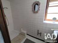 Vente Maison de village 4 pièces — photo 4