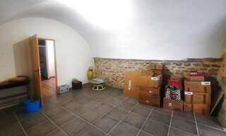 Maison 4 Pièces 94 m² à vendre à Quissac (30260)