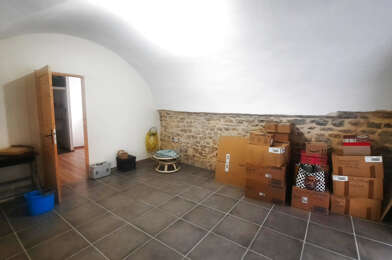 Maison 4 pièces 174000 €