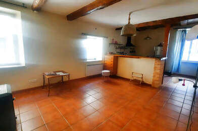 Maison 4 pièces 164000 €
